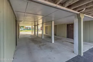 200 Lake Park Blvd S, Carolina Beach, NC 28428 - Photo 25