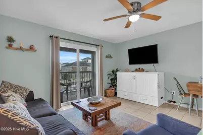 200 Lake Park Boulevard S #8a, Carolina Beach, NC 28428 - Photo 9