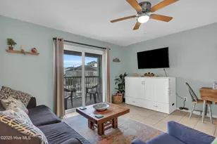 200 Lake Park Blvd S, Carolina Beach, NC 28428 - Photo 9