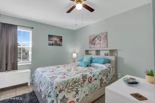 200 Lake Park Blvd S, Carolina Beach, NC 28428 - Photo 17