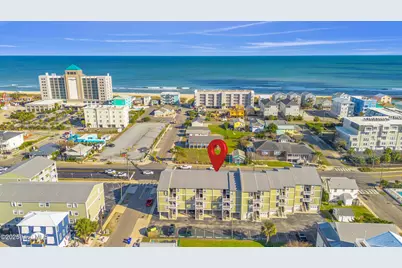 200 Lake Park Boulevard S #8a, Carolina Beach, NC 28428 - Photo 31