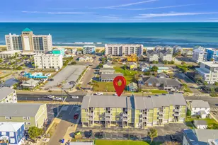 200 Lake Park Blvd S, Carolina Beach, NC 28428 - Photo 31