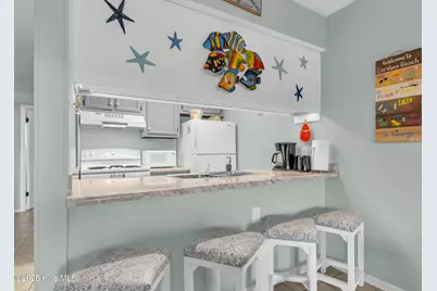 200 Lake Park Boulevard S #8a, Carolina Beach, NC 28428 - Photo 11