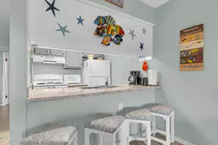 200 Lake Park Blvd S, Carolina Beach, NC 28428 - Photo 11