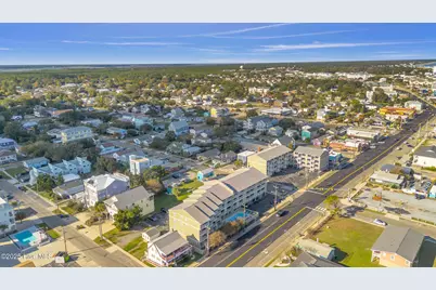 200 Lake Park Boulevard S #8a, Carolina Beach, NC 28428 - Photo 37