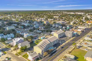 200 Lake Park Blvd S, Carolina Beach, NC 28428 - Photo 37