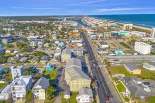 200 Lake Park Blvd S, Carolina Beach, NC 28428 - Photo 35