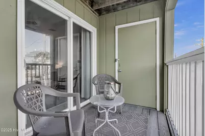 200 Lake Park Boulevard S #8a, Carolina Beach, NC 28428 - Photo 21