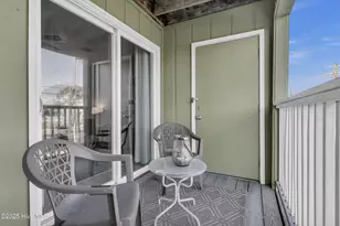 200 Lake Park Blvd S, Carolina Beach, NC 28428 - Photo 21