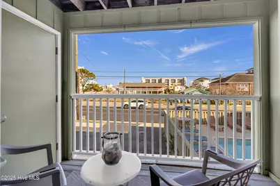 200 Lake Park Boulevard S #8a, Carolina Beach, NC 28428 - Photo 23
