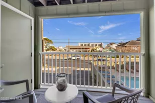 200 Lake Park Blvd S, Carolina Beach, NC 28428 - Photo 23