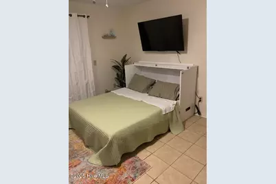 200 Lake Park Boulevard S #8a, Carolina Beach, NC 28428 - Photo 15