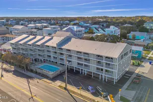 200 Lake Park Blvd S, Carolina Beach, NC 28428 - Photo 27