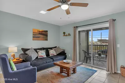 200 Lake Park Boulevard S #8a, Carolina Beach, NC 28428 - Photo 7