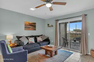 200 Lake Park Blvd S, Carolina Beach, NC 28428 - Photo 7