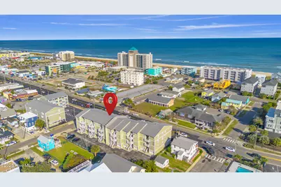 200 Lake Park Boulevard S #8a, Carolina Beach, NC 28428 - Photo 33