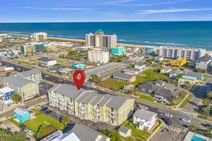 200 Lake Park Blvd S, Carolina Beach, NC 28428 - Photo 33