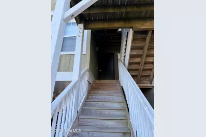200 Lake Park Boulevard S #8a, Carolina Beach, NC 28428 - Photo 39