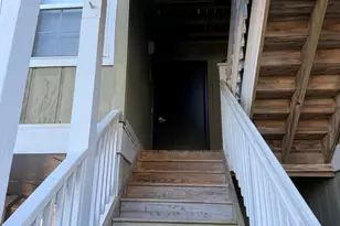 200 Lake Park Blvd S, Carolina Beach, NC 28428 - Photo 39
