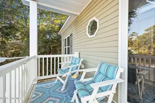 313 Loblolly St, Emerald Isle, NC 28594 - Photo 3