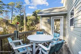 313 Loblolly St, Emerald Isle, NC 28594 - Photo 33