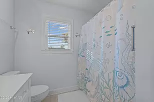 313 Loblolly St, Emerald Isle, NC 28594 - Photo 21