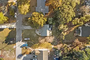 313 Loblolly St, Emerald Isle, NC 28594 - Photo 43