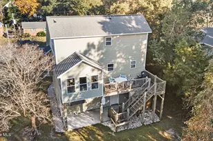 313 Loblolly St, Emerald Isle, NC 28594 - Photo 41