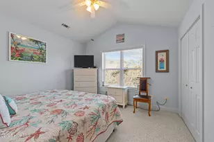 313 Loblolly St, Emerald Isle, NC 28594 - Photo 23