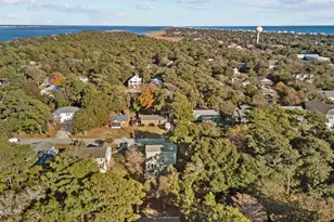 313 Loblolly St, Emerald Isle, NC 28594 - Photo 45
