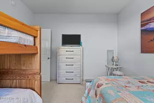 313 Loblolly St, Emerald Isle, NC 28594 - Photo 29