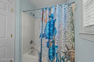 313 Loblolly St, Emerald Isle, NC 28594 - Photo 27
