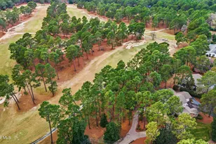 1 Country Club Blvd, Whispering Pines, NC 28327 - Photo 63