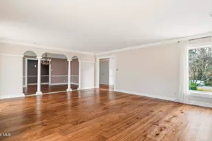 1 Country Club Blvd, Whispering Pines, NC 28327 - Photo 29