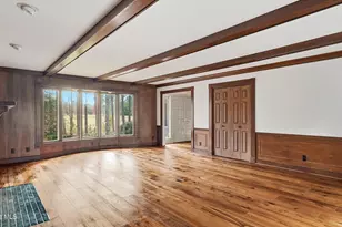 1 Country Club Blvd, Whispering Pines, NC 28327 - Photo 25
