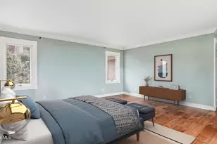 1 Country Club Blvd, Whispering Pines, NC 28327 - Photo 47