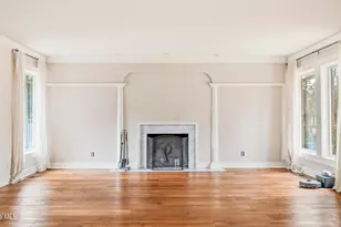 1 Country Club Blvd, Whispering Pines, NC 28327 - Photo 31