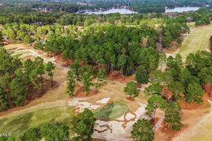 1 Country Club Blvd, Whispering Pines, NC 28327 - Photo 71