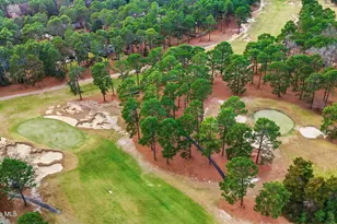 1 Country Club Blvd, Whispering Pines, NC 28327 - Photo 73