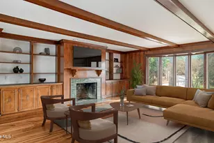 1 Country Club Blvd, Whispering Pines, NC 28327 - Photo 25