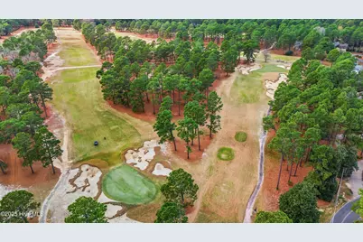 1 Country Club Boulevard, Whispering Pines, NC 28327 - Photo 71