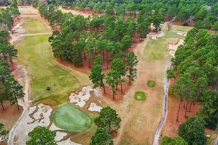1 Country Club Blvd, Whispering Pines, NC 28327 - Photo 71