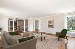 1 Country Club Blvd, Whispering Pines, NC 28327 - Photo 33