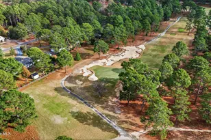 1 Country Club Blvd, Whispering Pines, NC 28327 - Photo 67