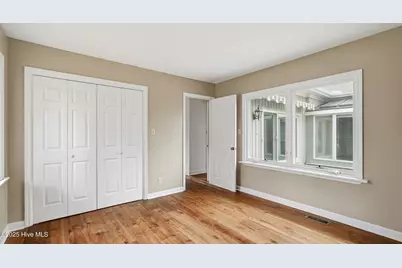 1 Country Club Boulevard, Whispering Pines, NC 28327 - Photo 39