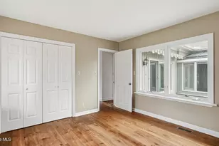 1 Country Club Blvd, Whispering Pines, NC 28327 - Photo 39
