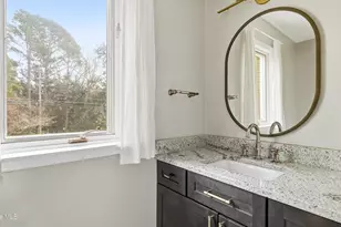 1 Country Club Blvd, Whispering Pines, NC 28327 - Photo 35