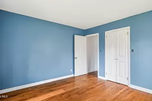 1 Country Club Blvd, Whispering Pines, NC 28327 - Photo 41