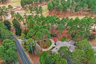 1 Country Club Blvd, Whispering Pines, NC 28327 - Photo 69