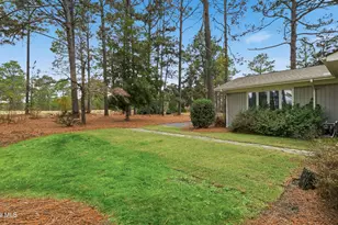 1 Country Club Blvd, Whispering Pines, NC 28327 - Photo 53